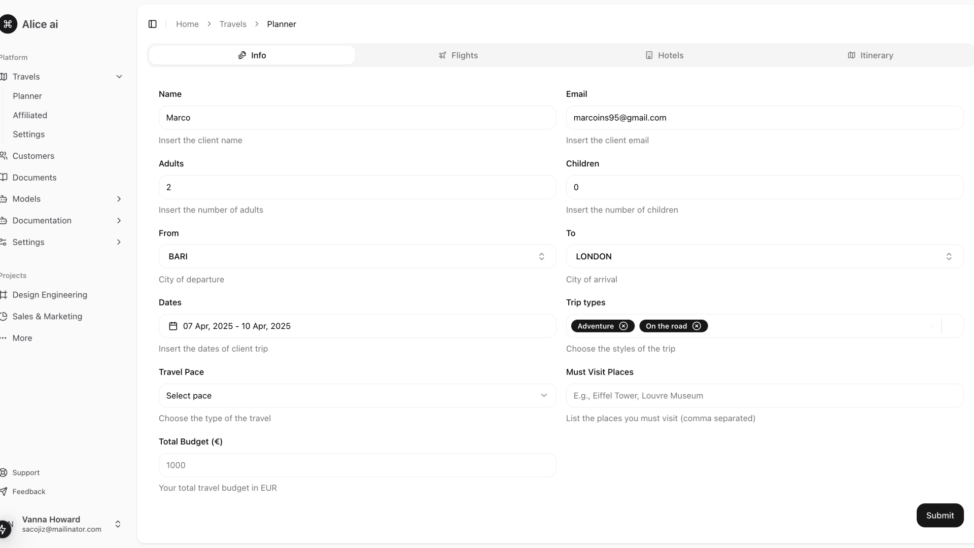 Gent’s fashion film, fashion film luxury menswear, fashion film uomo, video moda uomo, regia fashion film, direzione creativa moda, campaign film menswear, cinematic fashion film, I Calanchi shooting, fashion film Italia