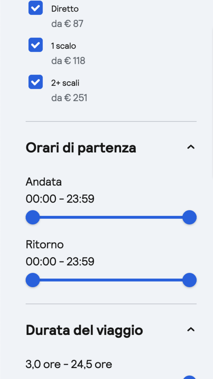 fashion films, videomaker bari