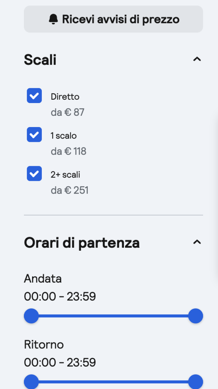 fashion films, videomaker bari